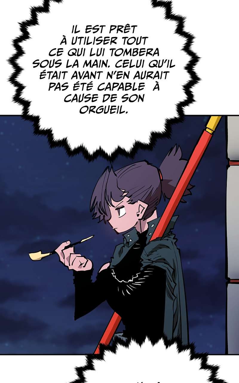  Player - Chapitre 114 - 35