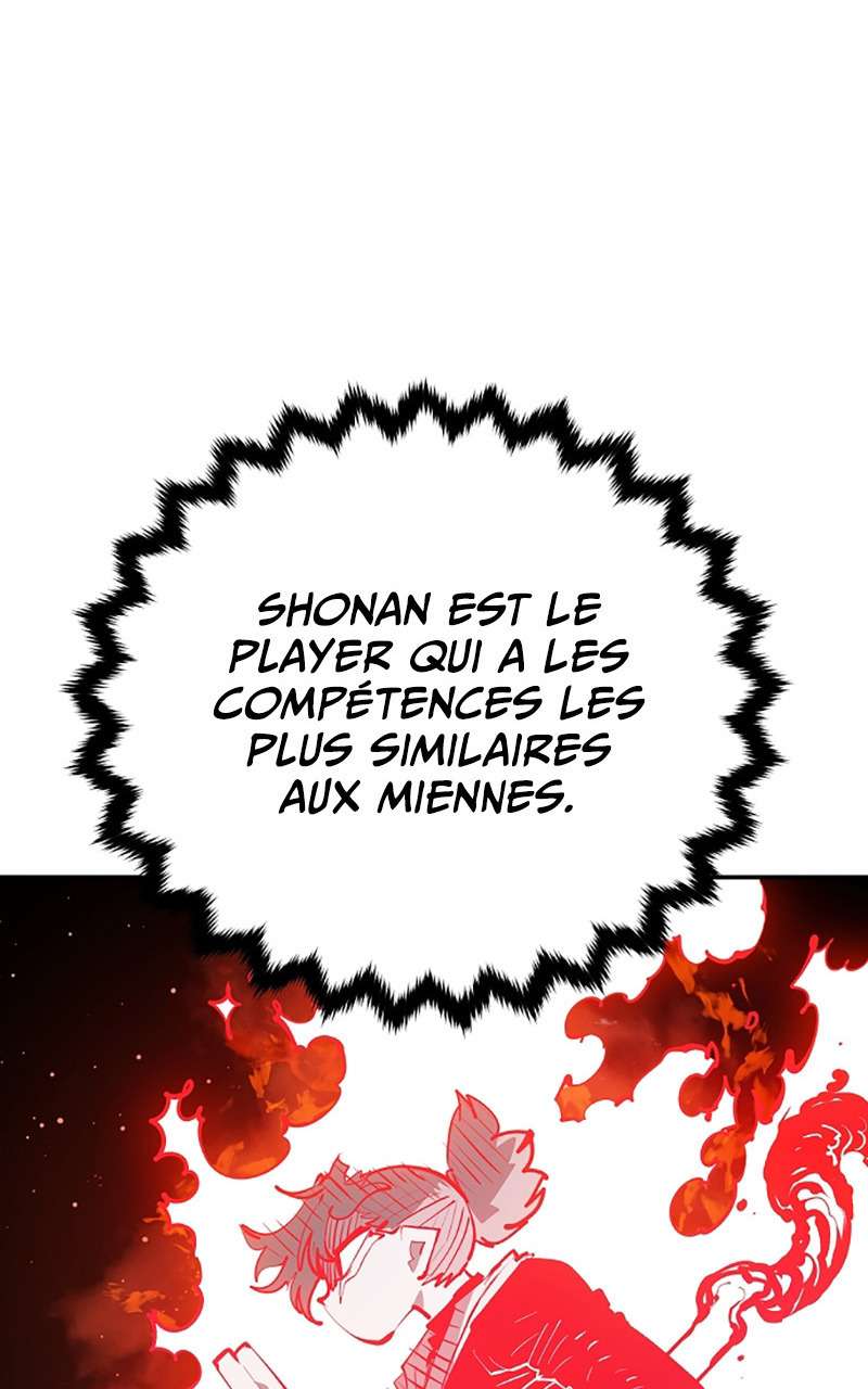  Player - Chapitre 114 - 71