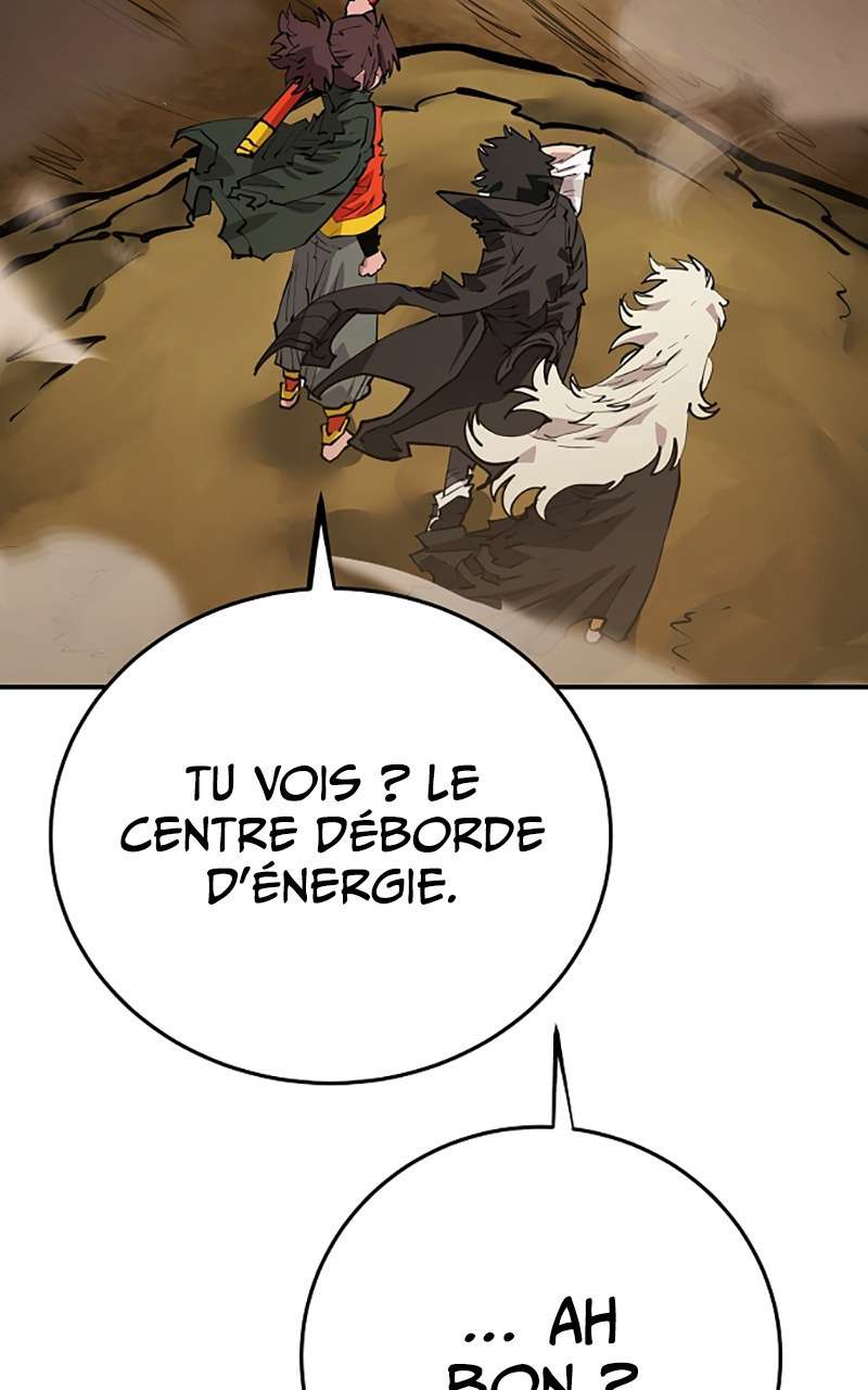  Player - Chapitre 114 - 49