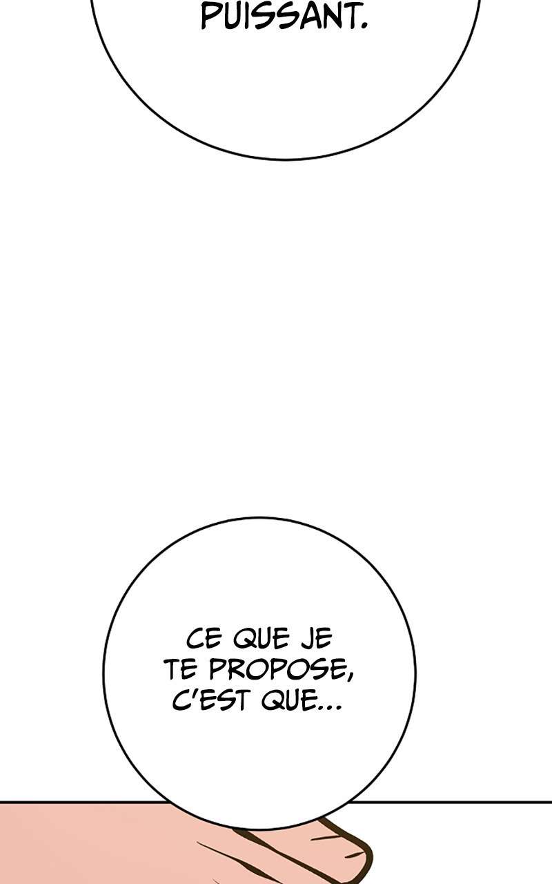  Player - Chapitre 114 - 41