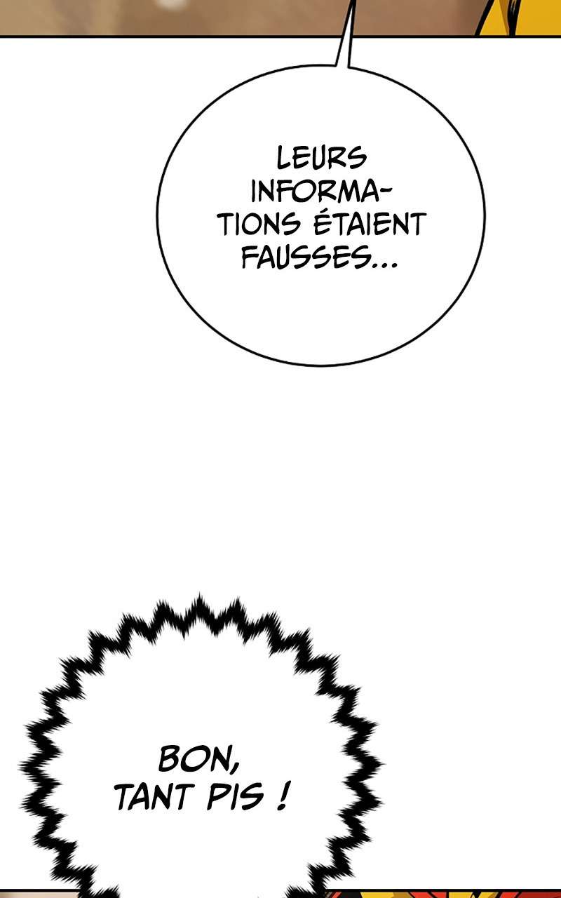  Player - Chapitre 114 - 83