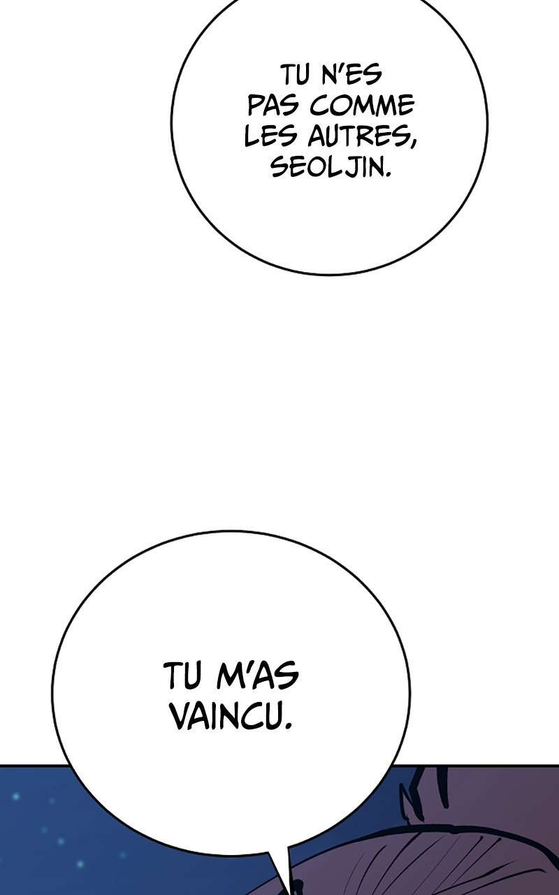  Player - Chapitre 114 - 39