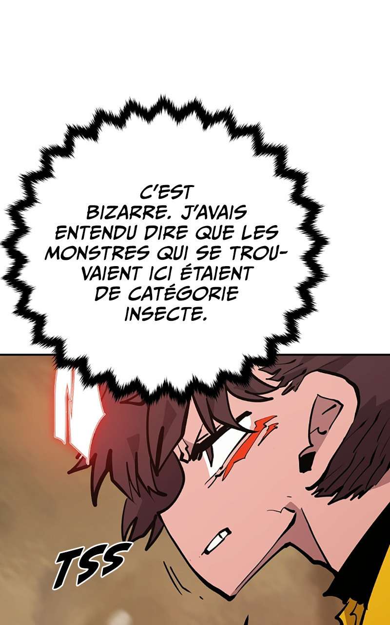  Player - Chapitre 114 - 82