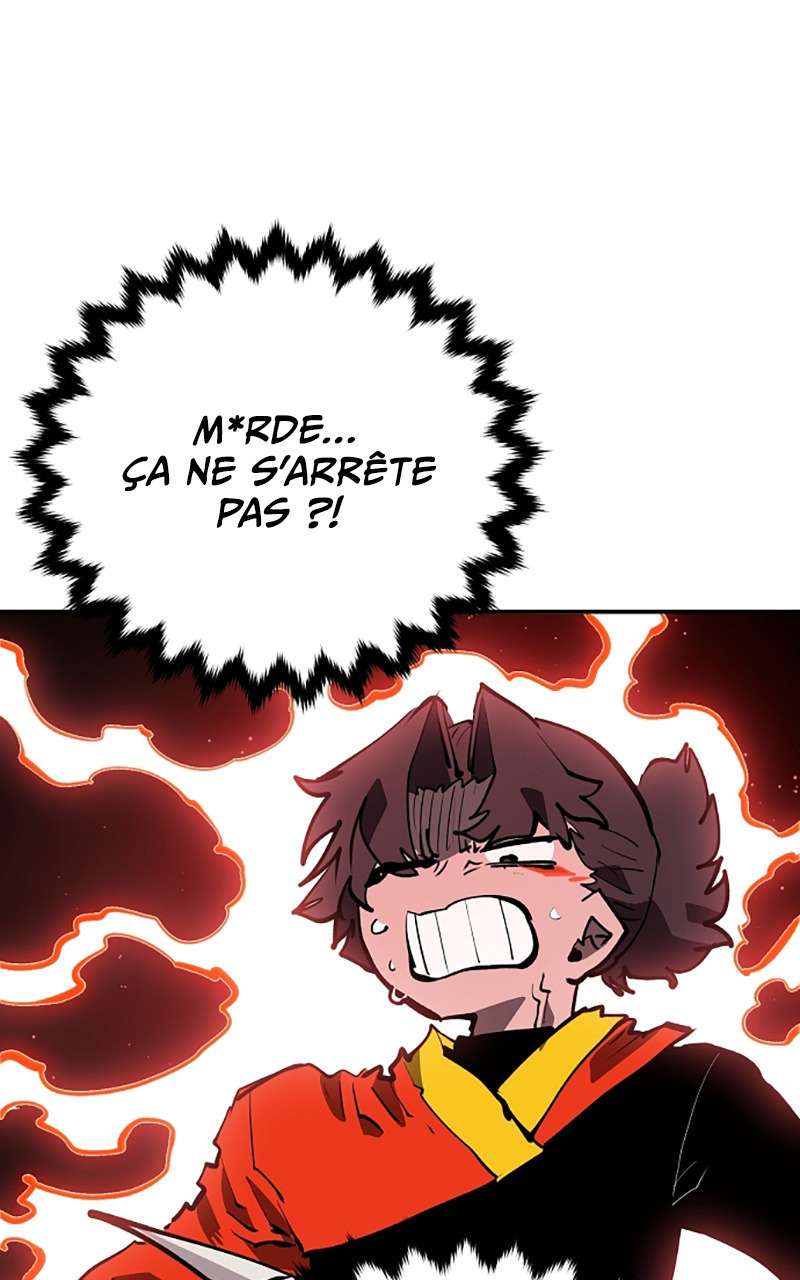  Player - Chapitre 114 - 106