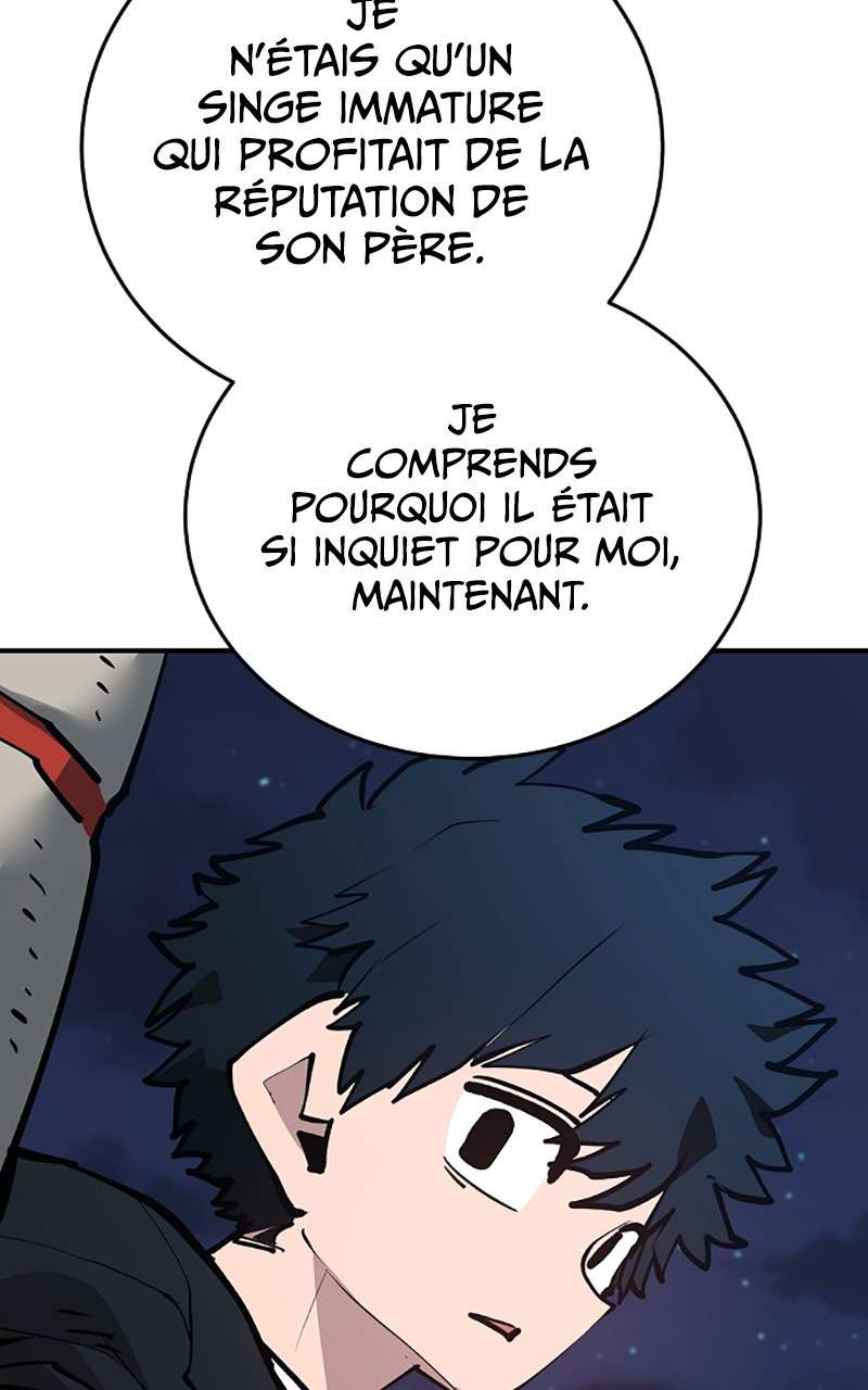  Player - Chapitre 114 - 23