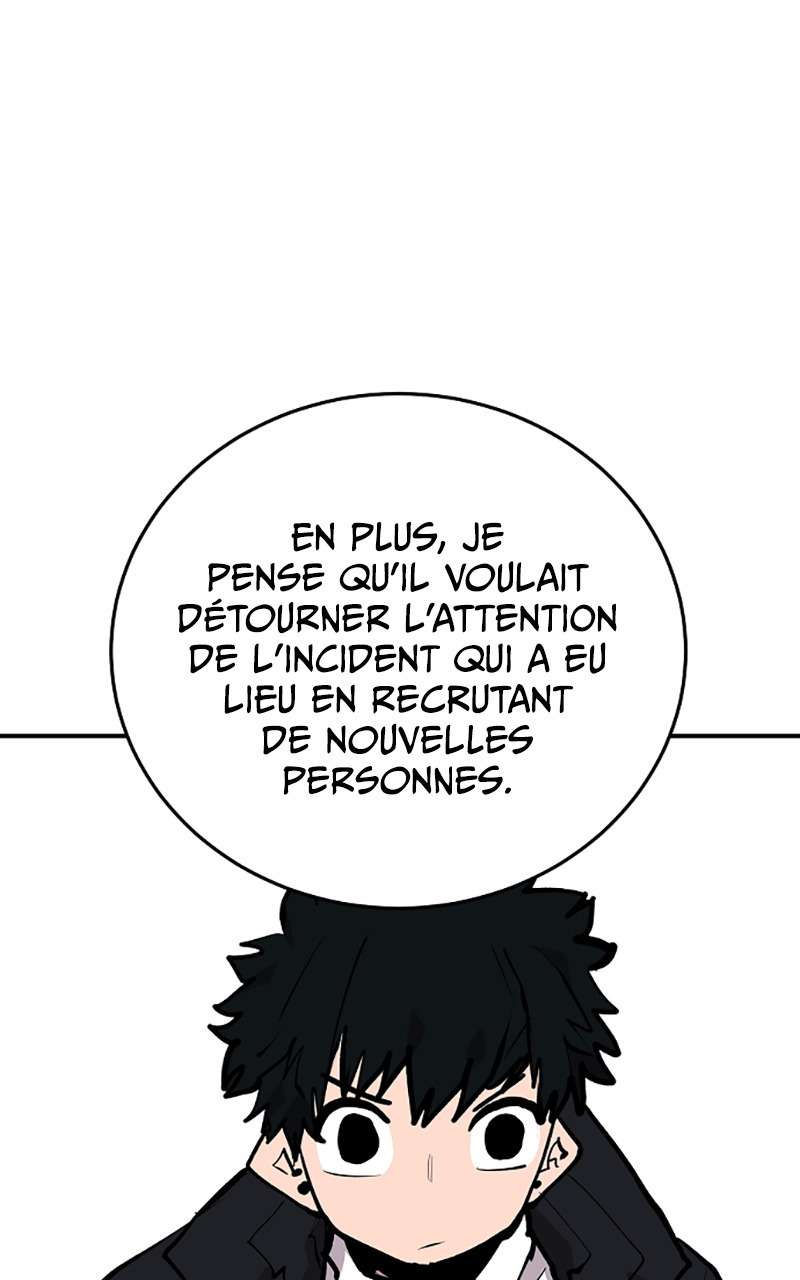  Player - Chapitre 114 - 11