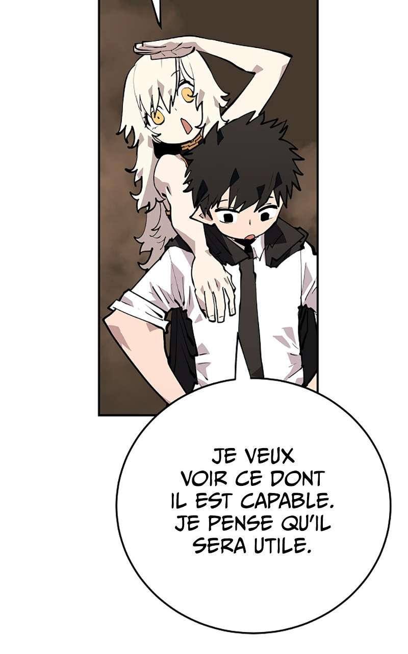  Player - Chapitre 114 - 68