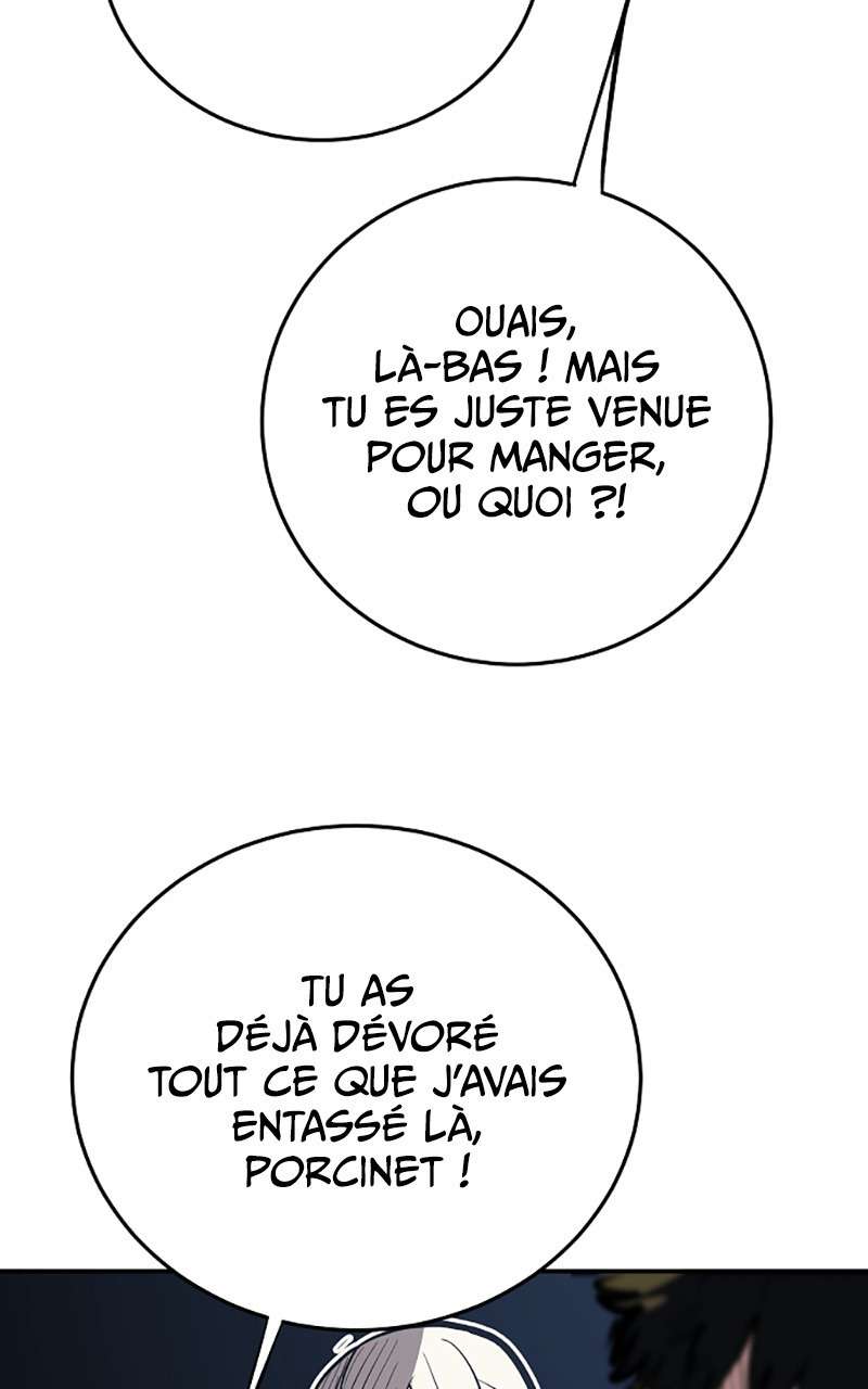  Player - Chapitre 114 - 14