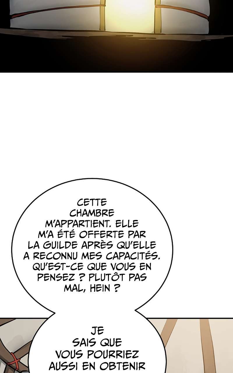  Player - Chapitre 114 - 2