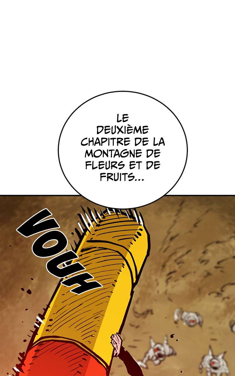  Player - Chapitre 114 - 95