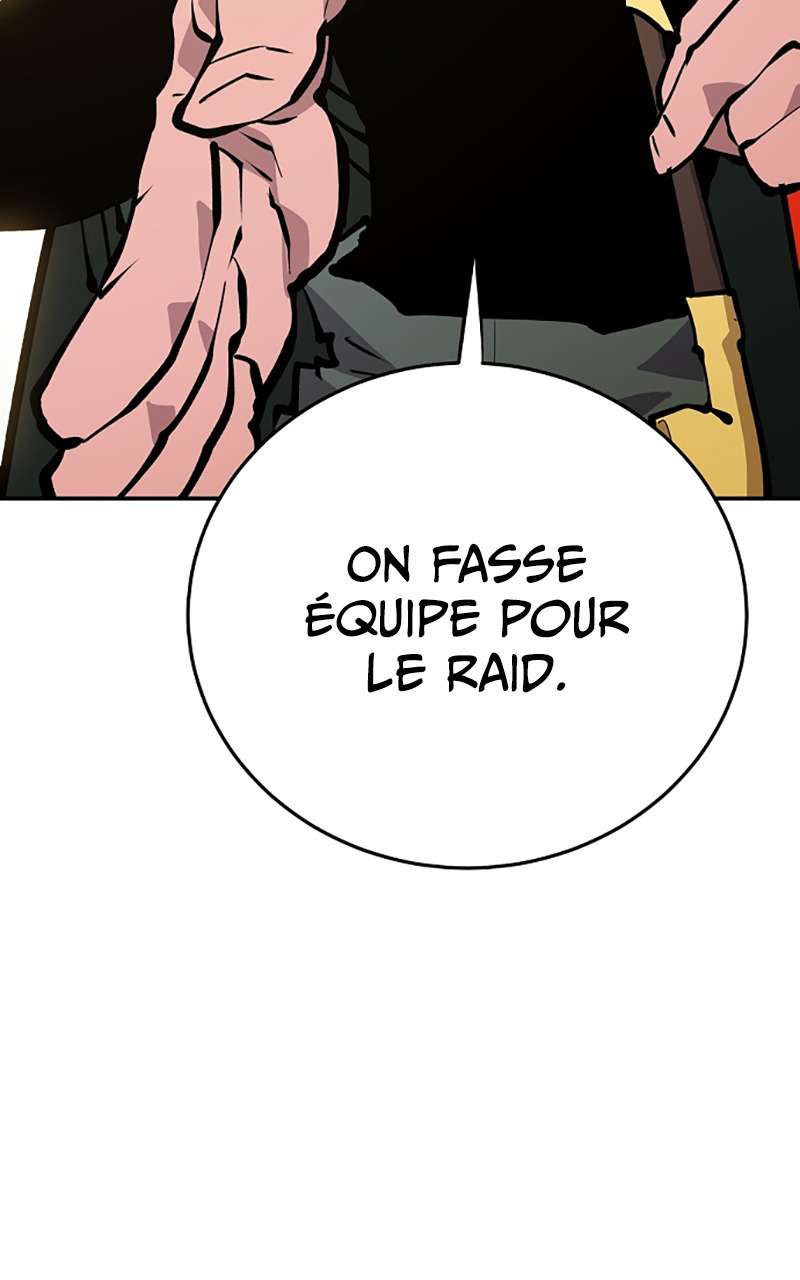  Player - Chapitre 114 - 44