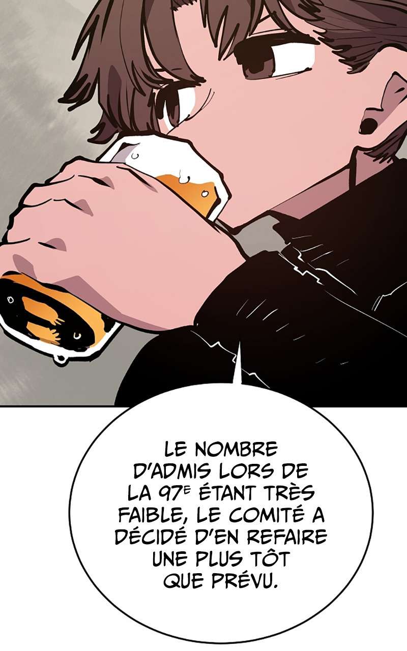  Player - Chapitre 114 - 10