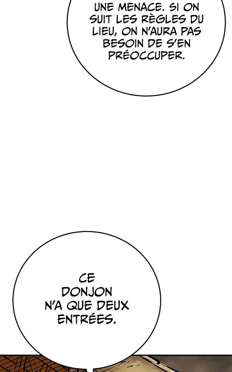  Player - Chapitre 115 - 77