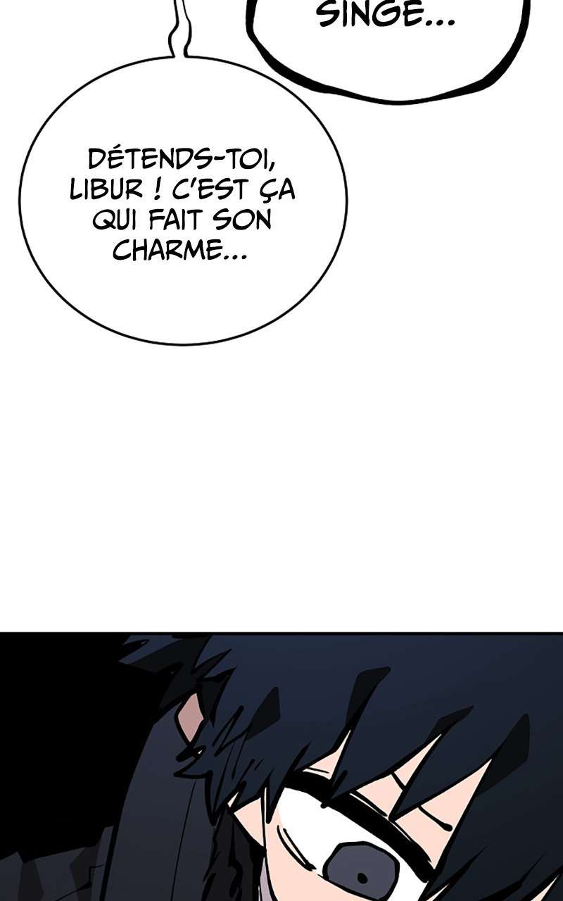  Player - Chapitre 115 - 26