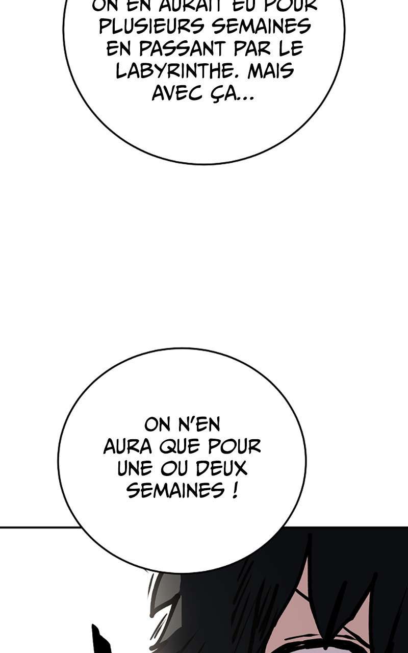  Player - Chapitre 115 - 82