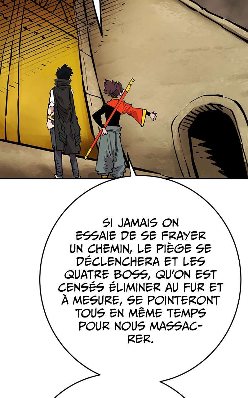  Player - Chapitre 115 - 78