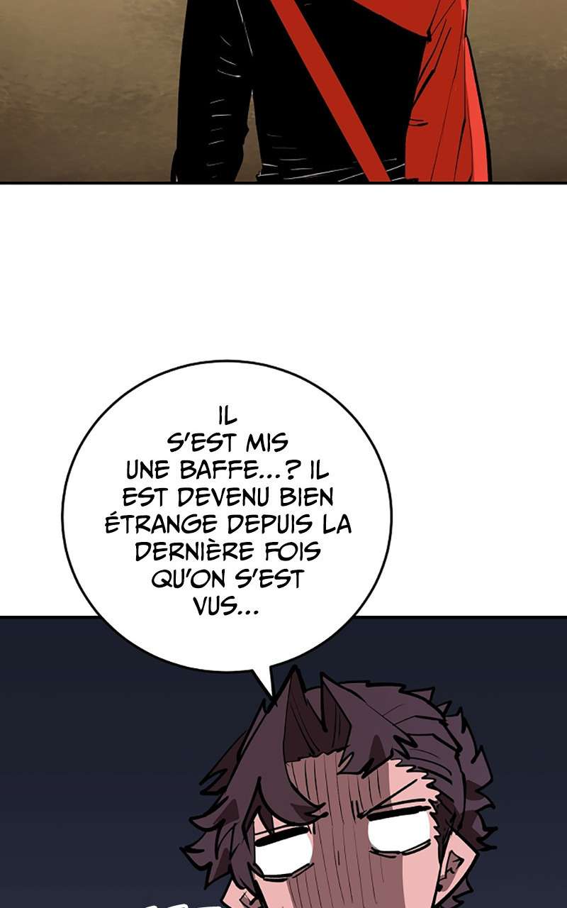  Player - Chapitre 115 - 69