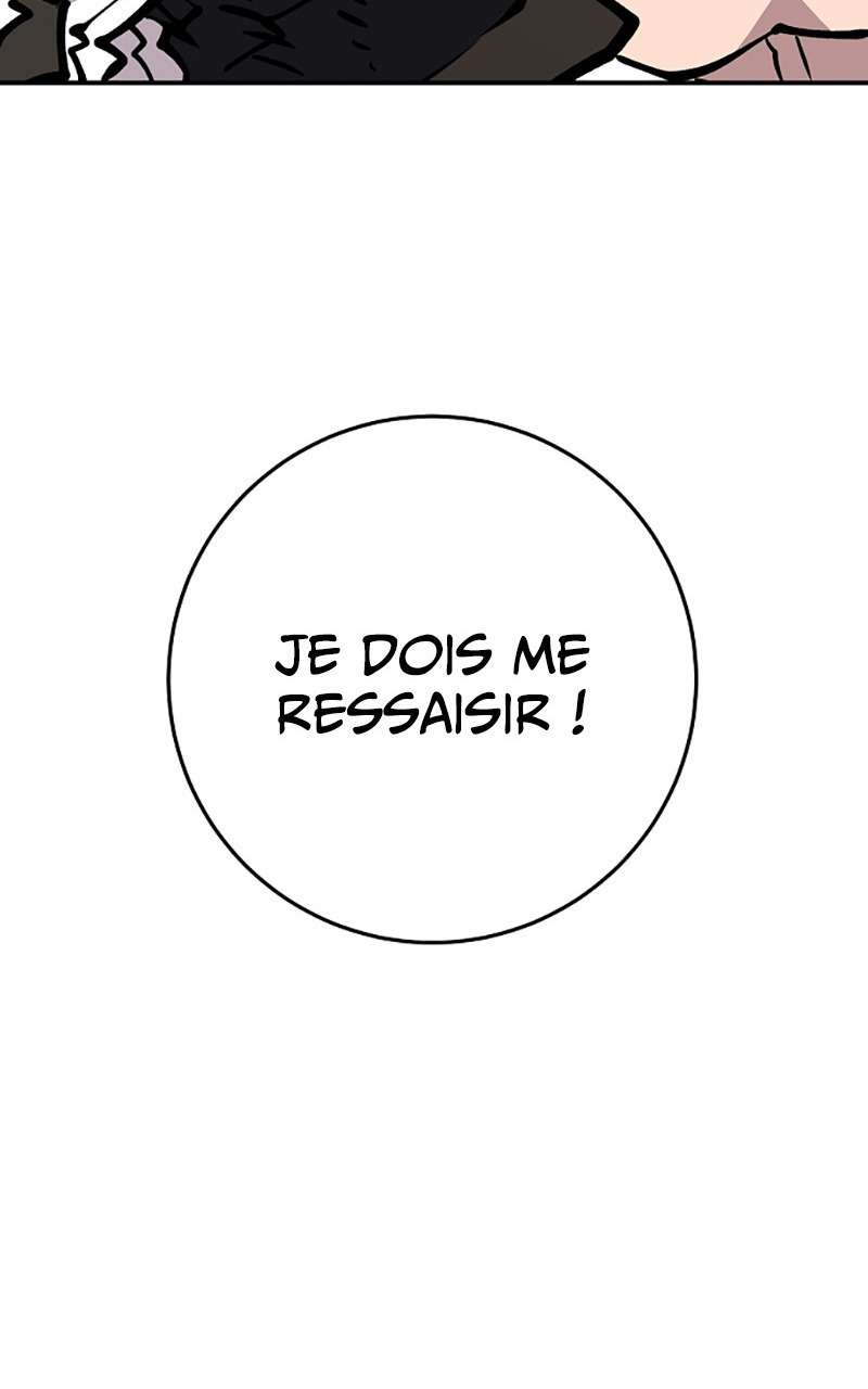  Player - Chapitre 115 - 67