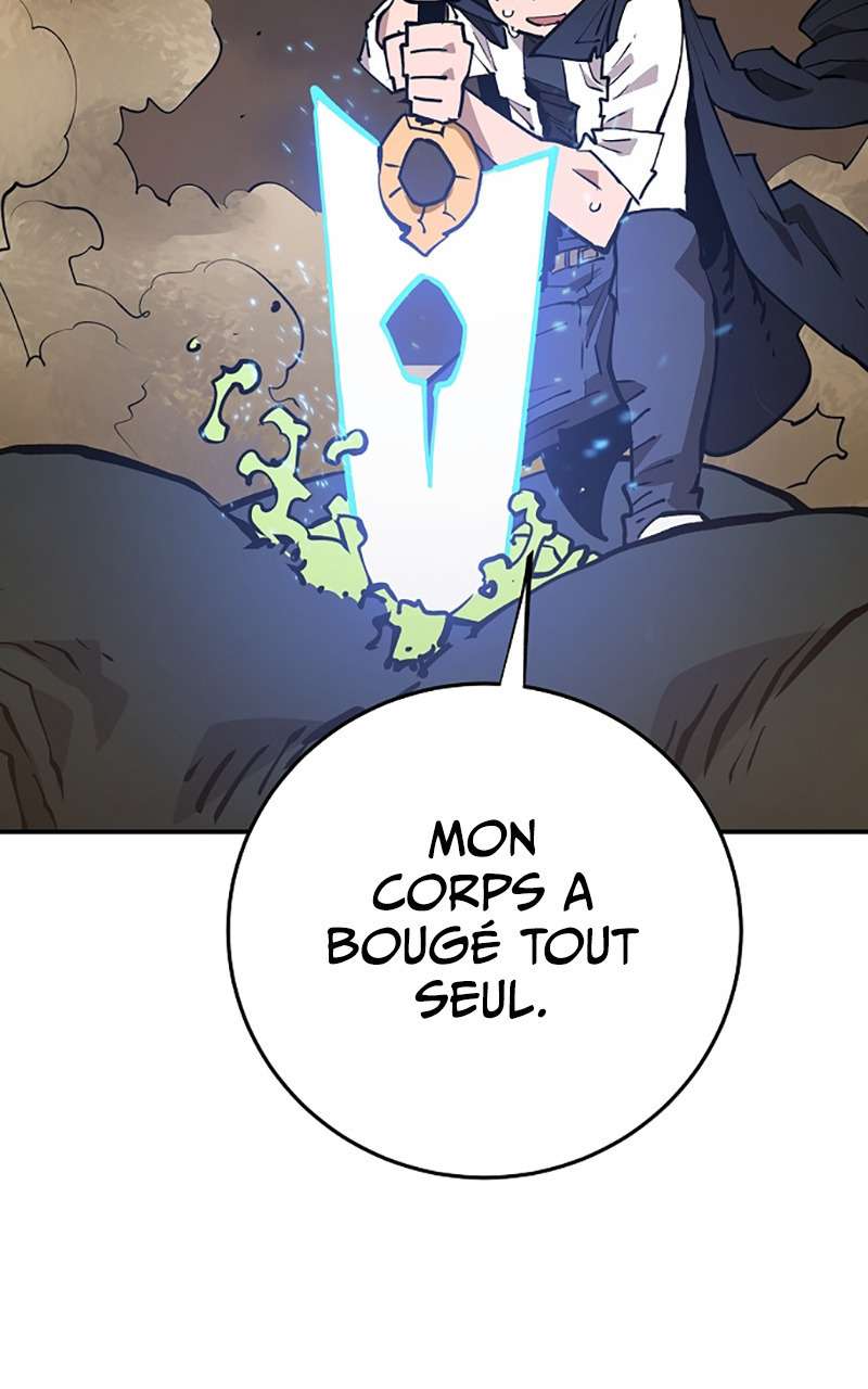  Player - Chapitre 115 - 37