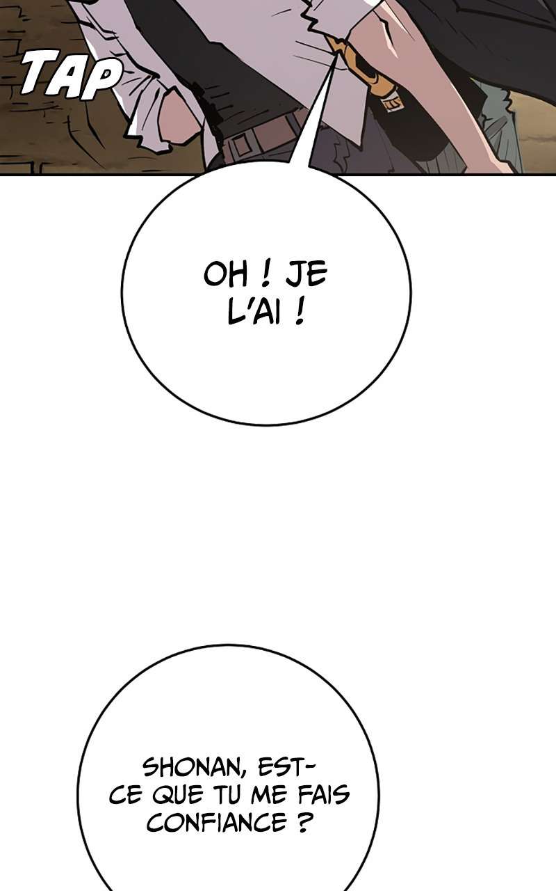  Player - Chapitre 115 - 86