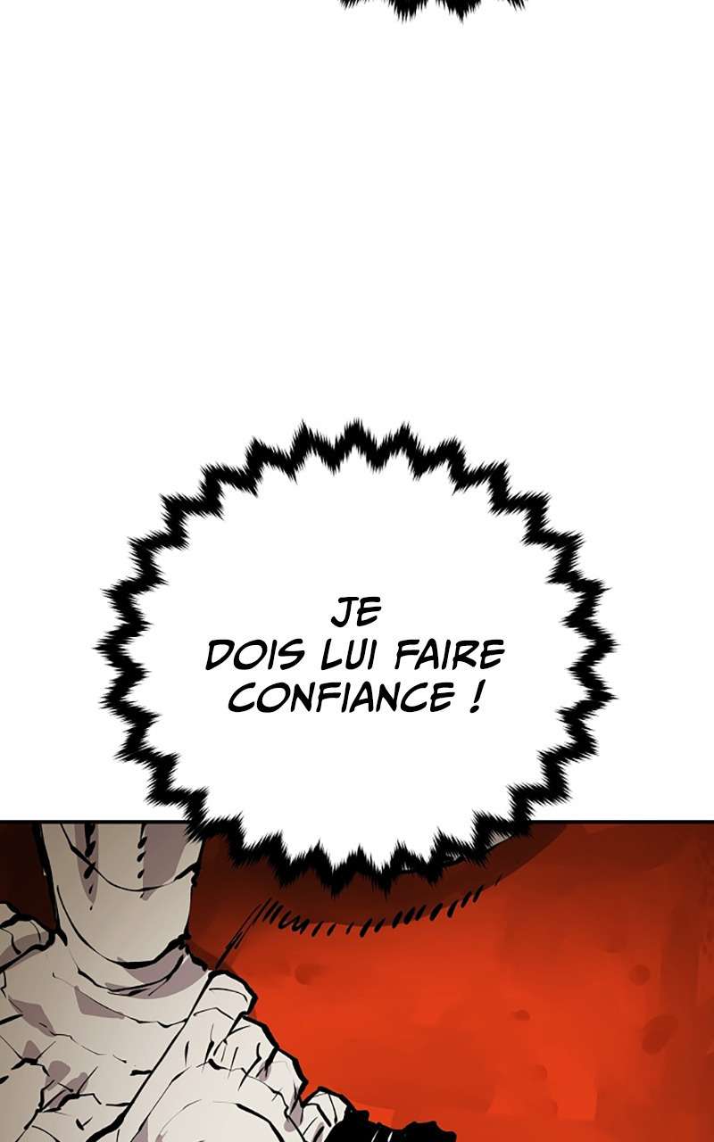  Player - Chapitre 115 - 7