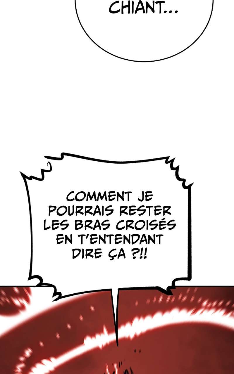  Player - Chapitre 115 - 116