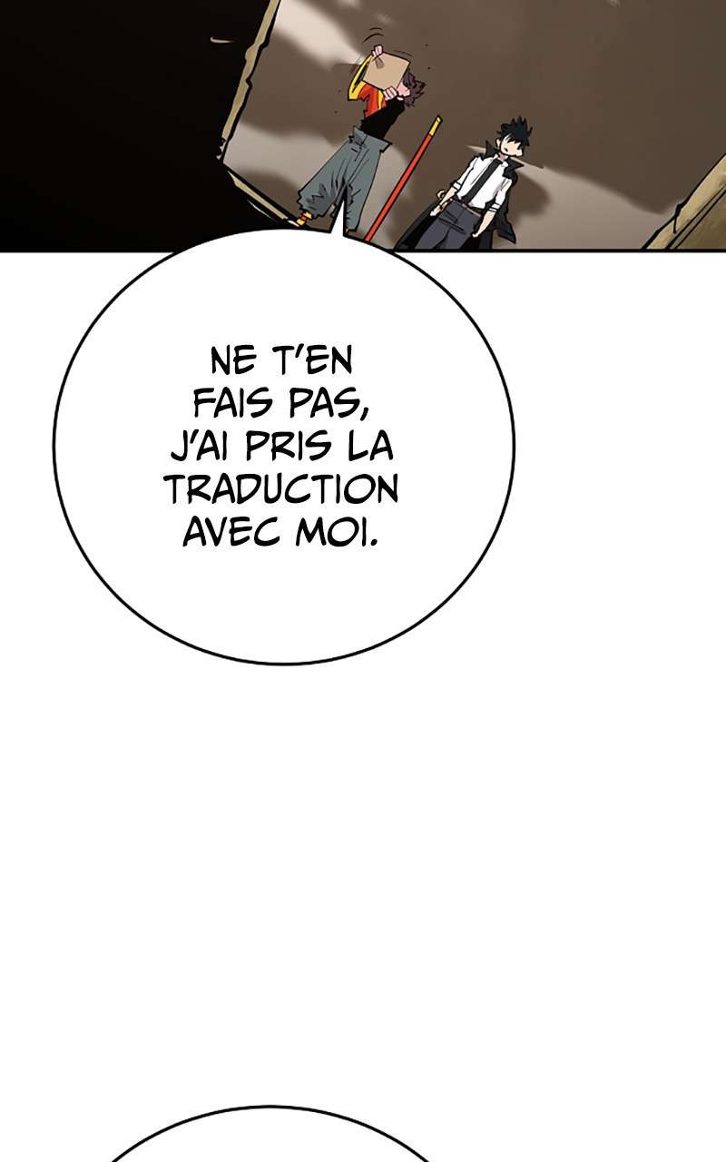  Player - Chapitre 115 - 75