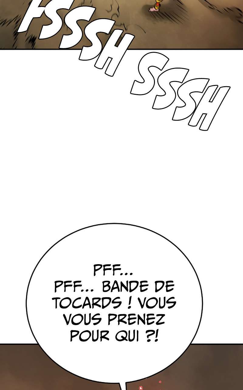  Player - Chapitre 115 - 20