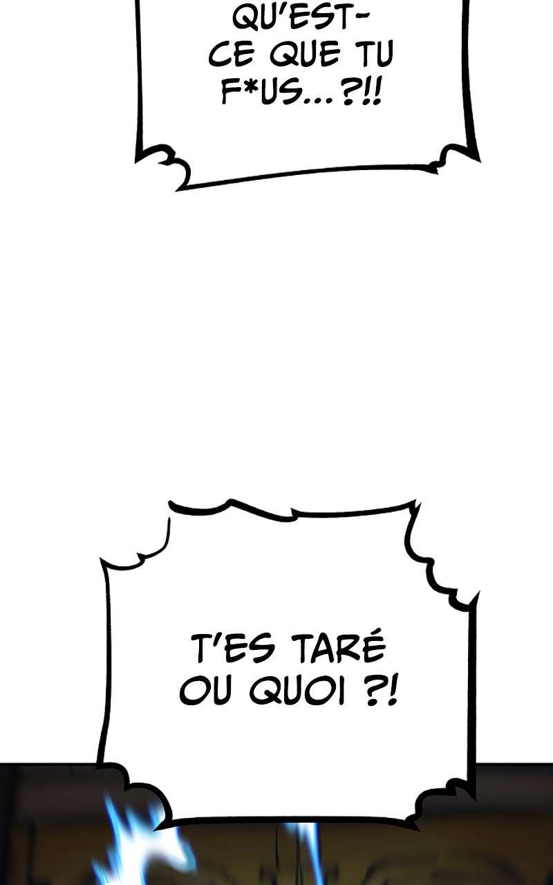  Player - Chapitre 115 - 89