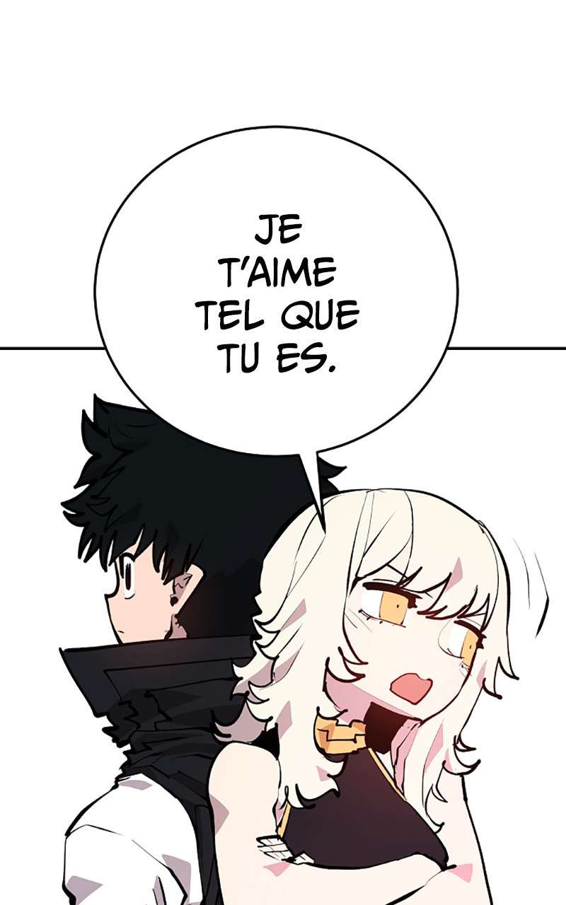  Player - Chapitre 115 - 59