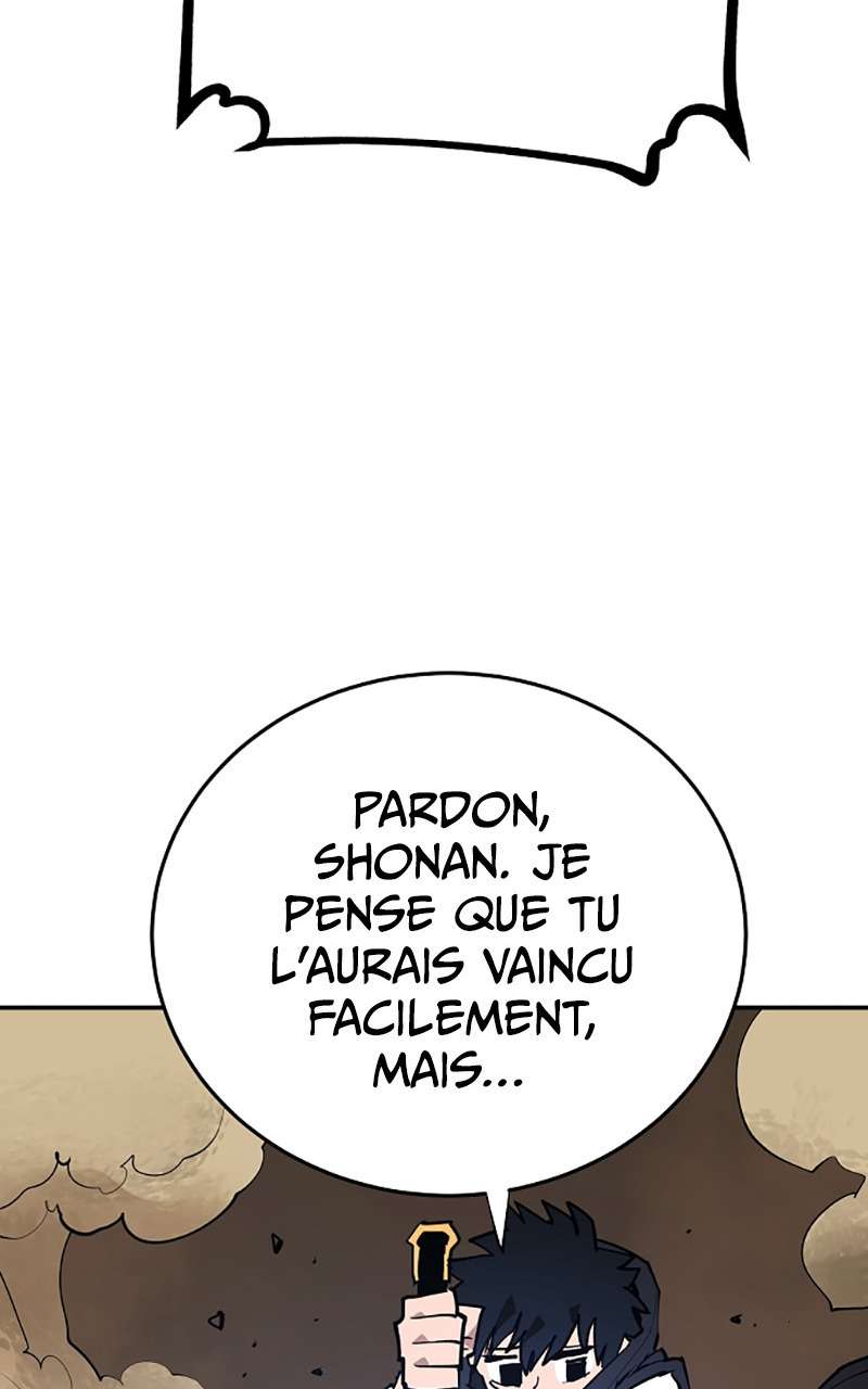  Player - Chapitre 115 - 36