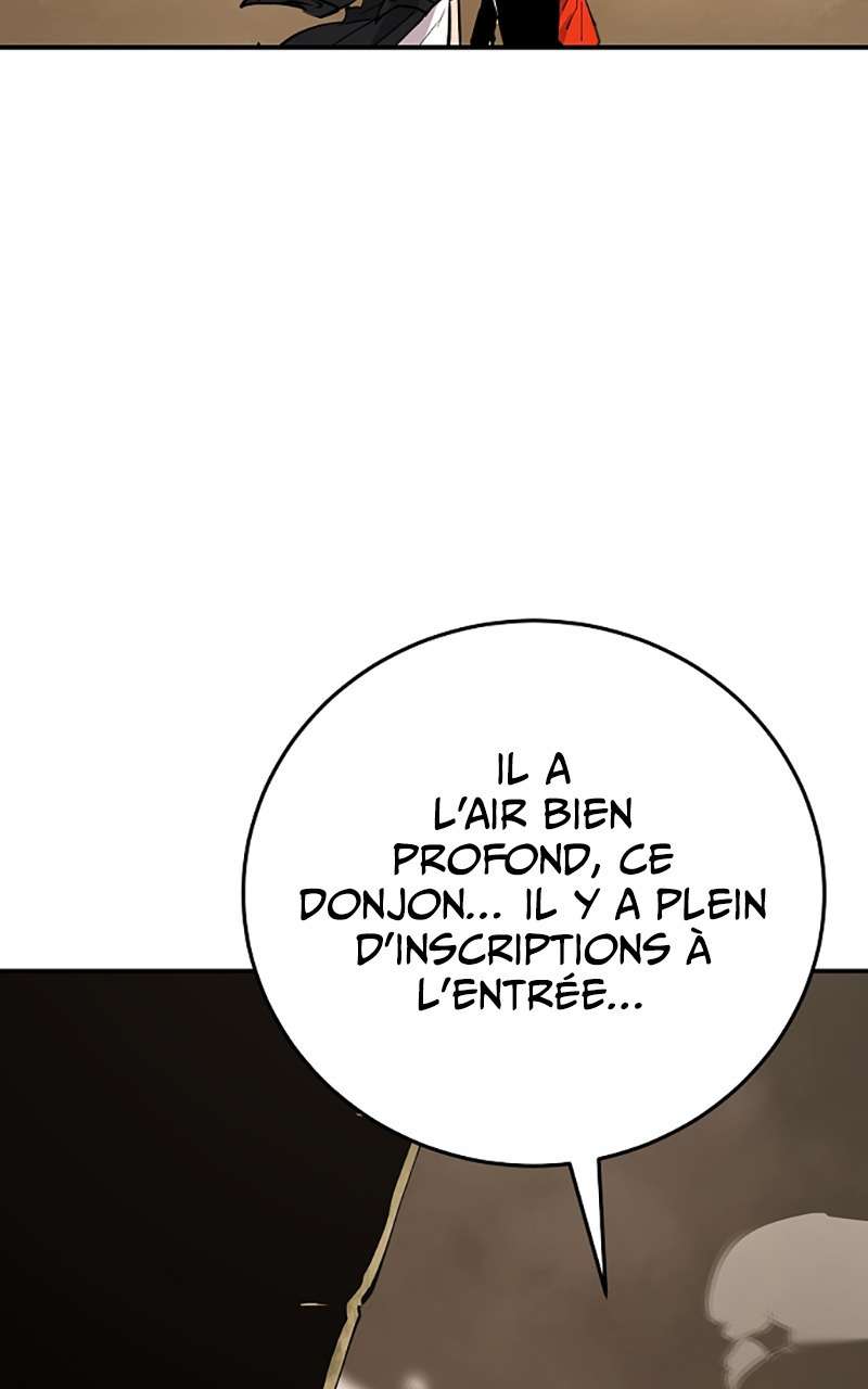  Player - Chapitre 115 - 74