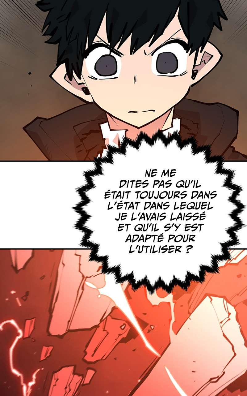  Player - Chapitre 115 - 13