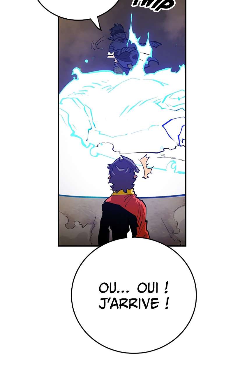  Player - Chapitre 115 - 42