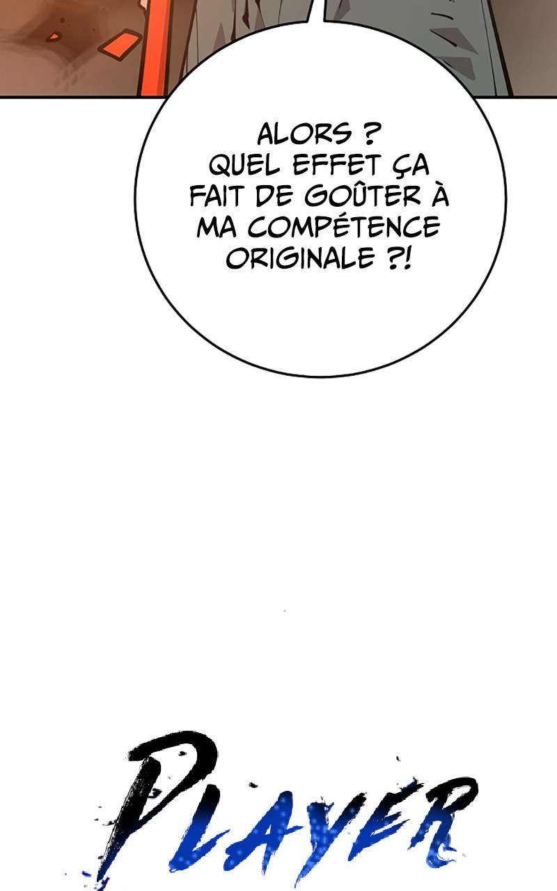  Player - Chapitre 115 - 22