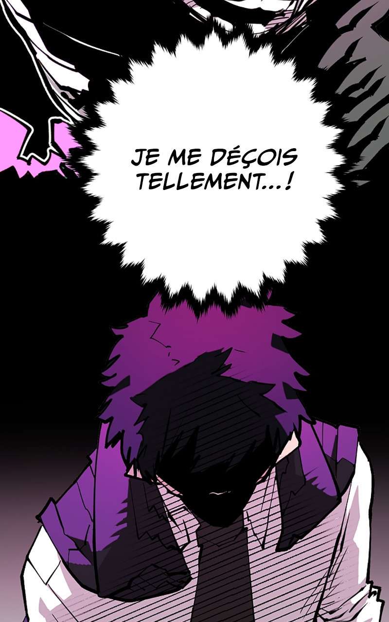  Player - Chapitre 115 - 48