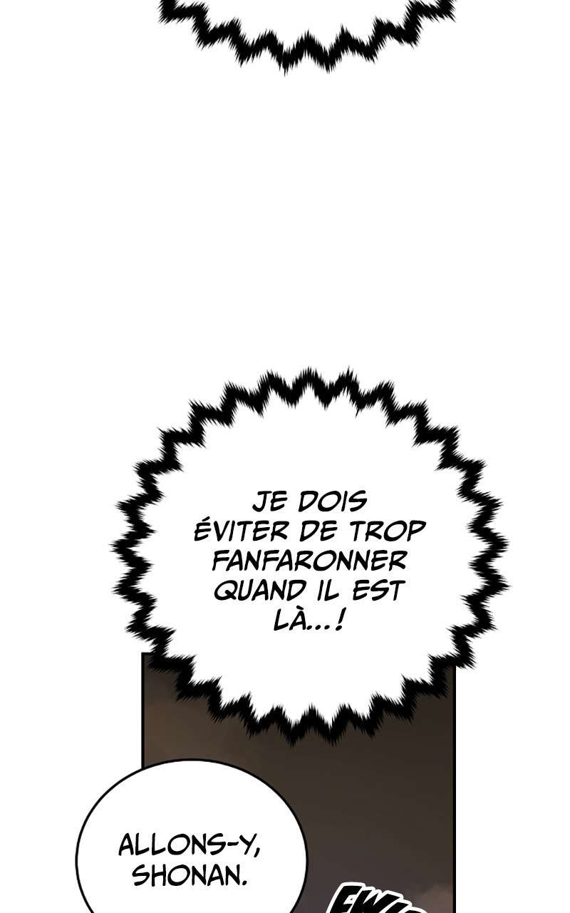  Player - Chapitre 115 - 41