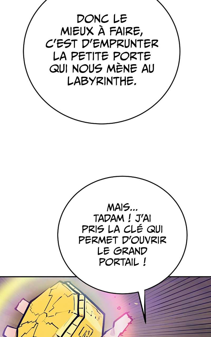  Player - Chapitre 115 - 79