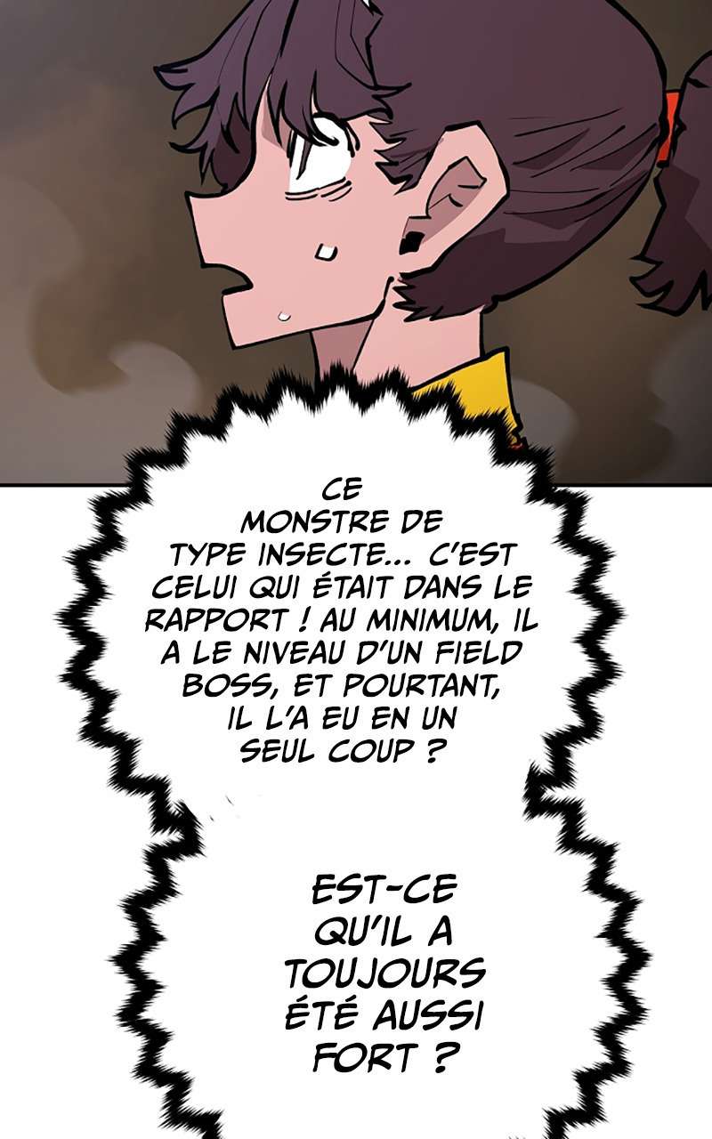  Player - Chapitre 115 - 40