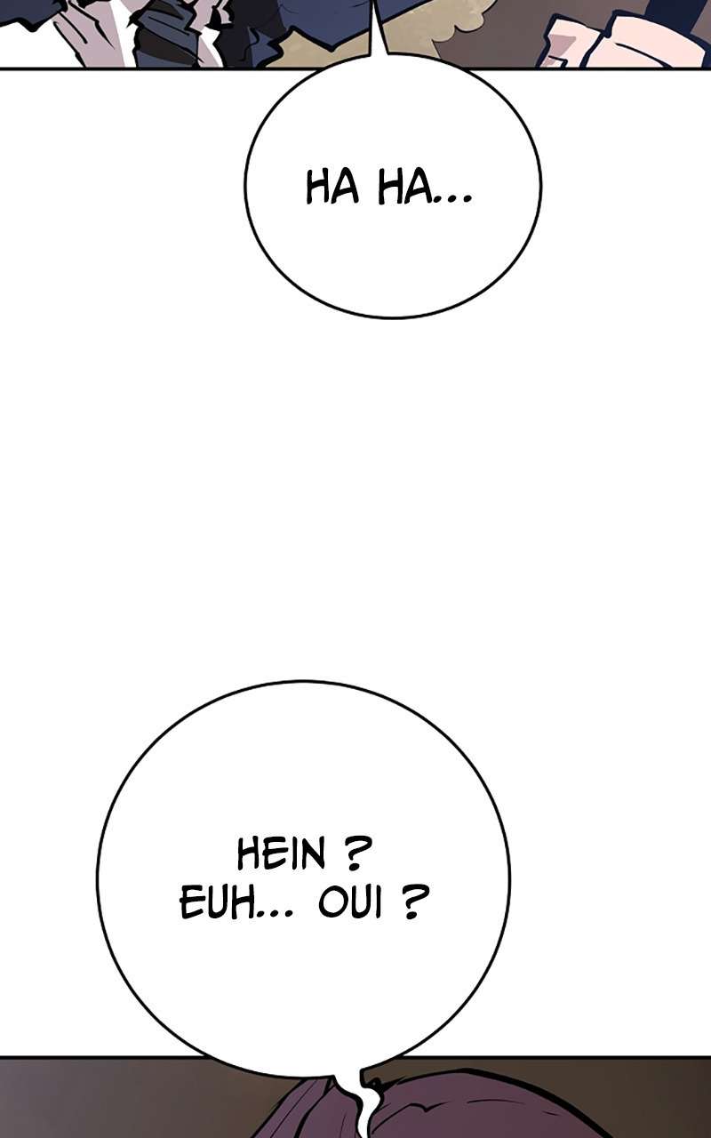  Player - Chapitre 115 - 39