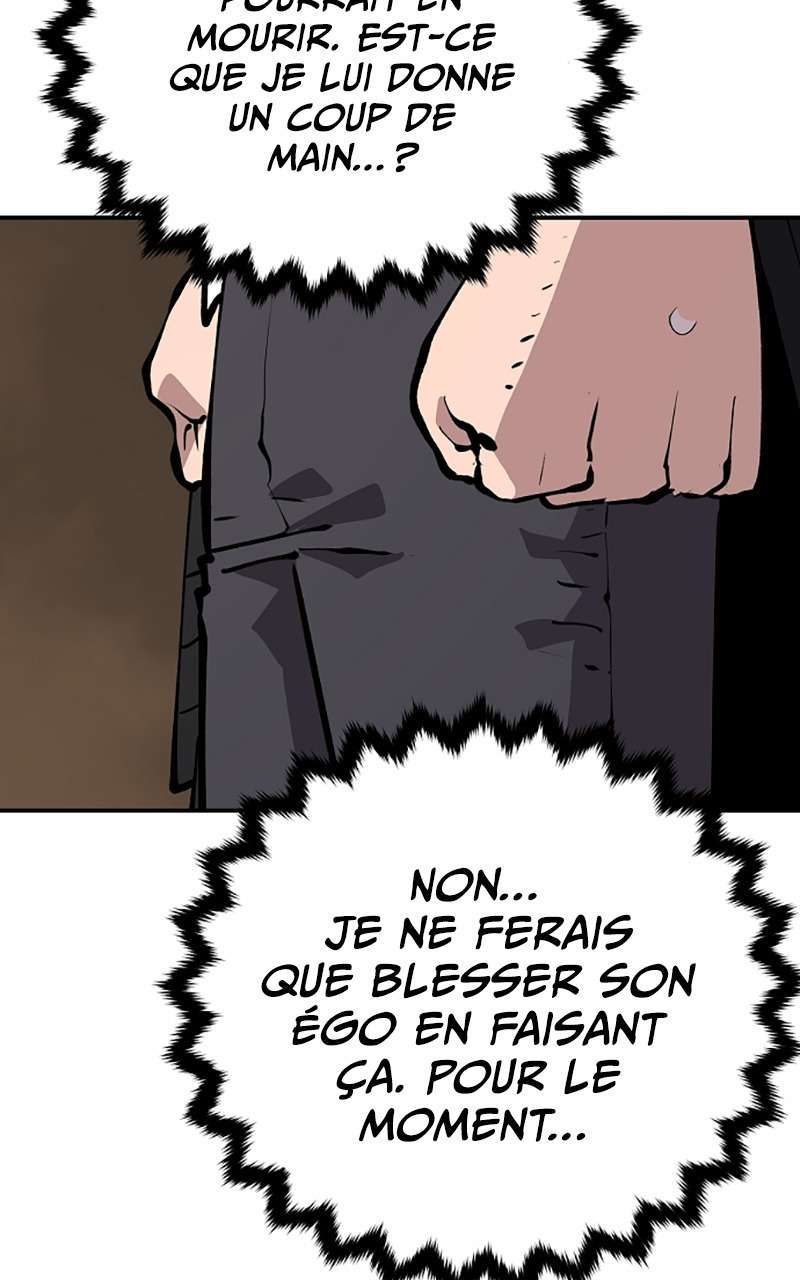  Player - Chapitre 115 - 6