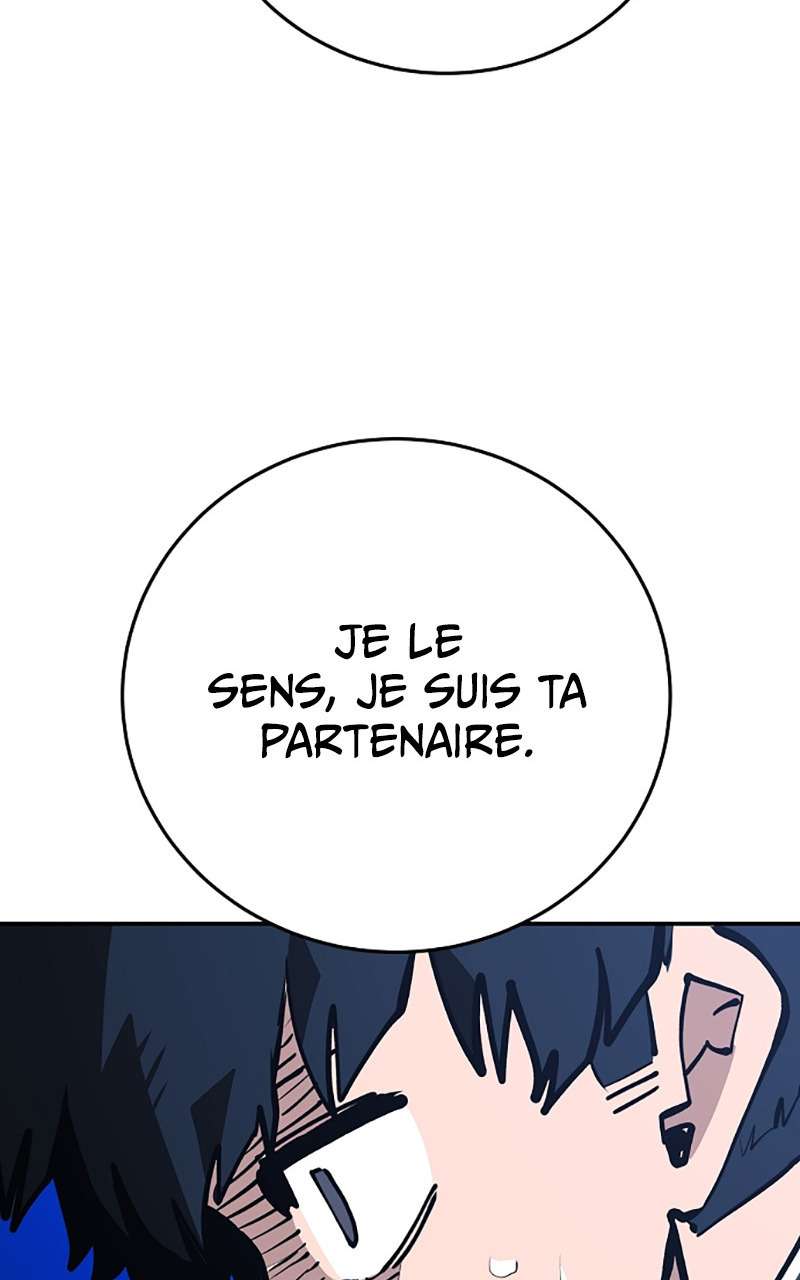  Player - Chapitre 115 - 56