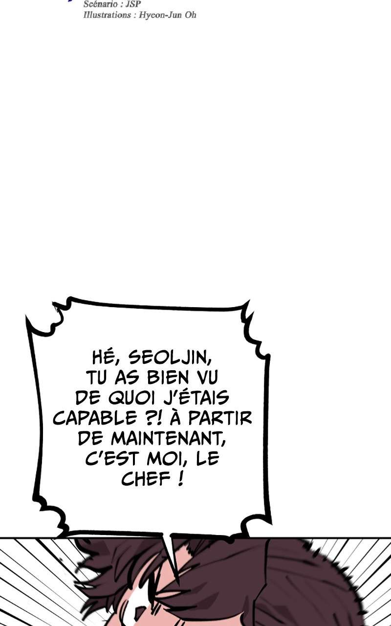  Player - Chapitre 115 - 23