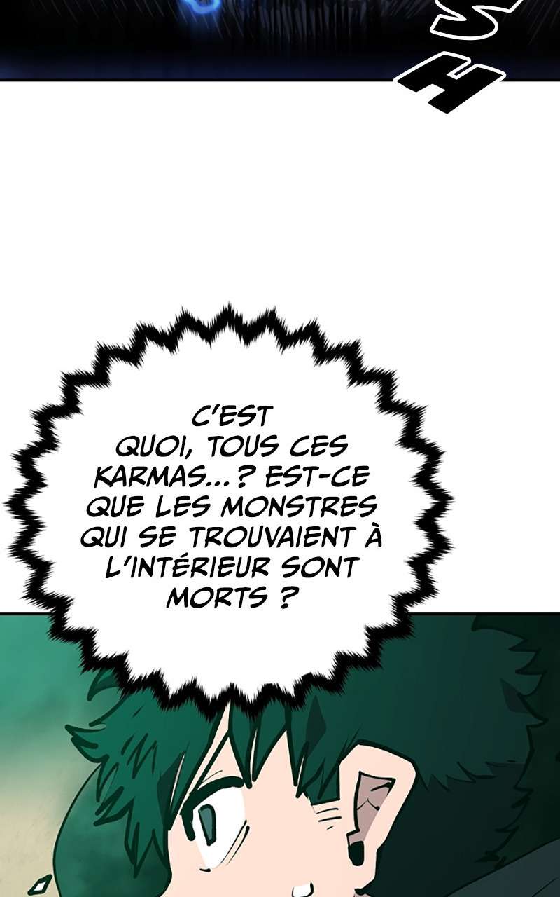  Player - Chapitre 115 - 103