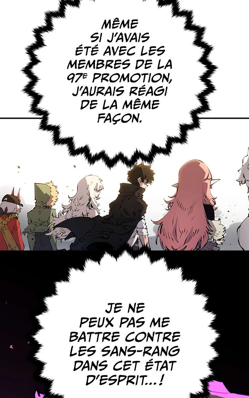  Player - Chapitre 115 - 45