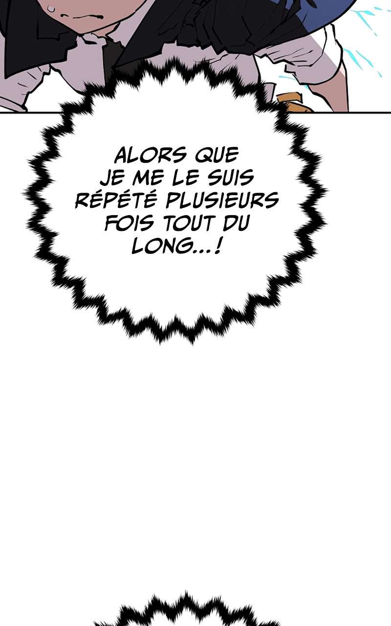  Player - Chapitre 115 - 44