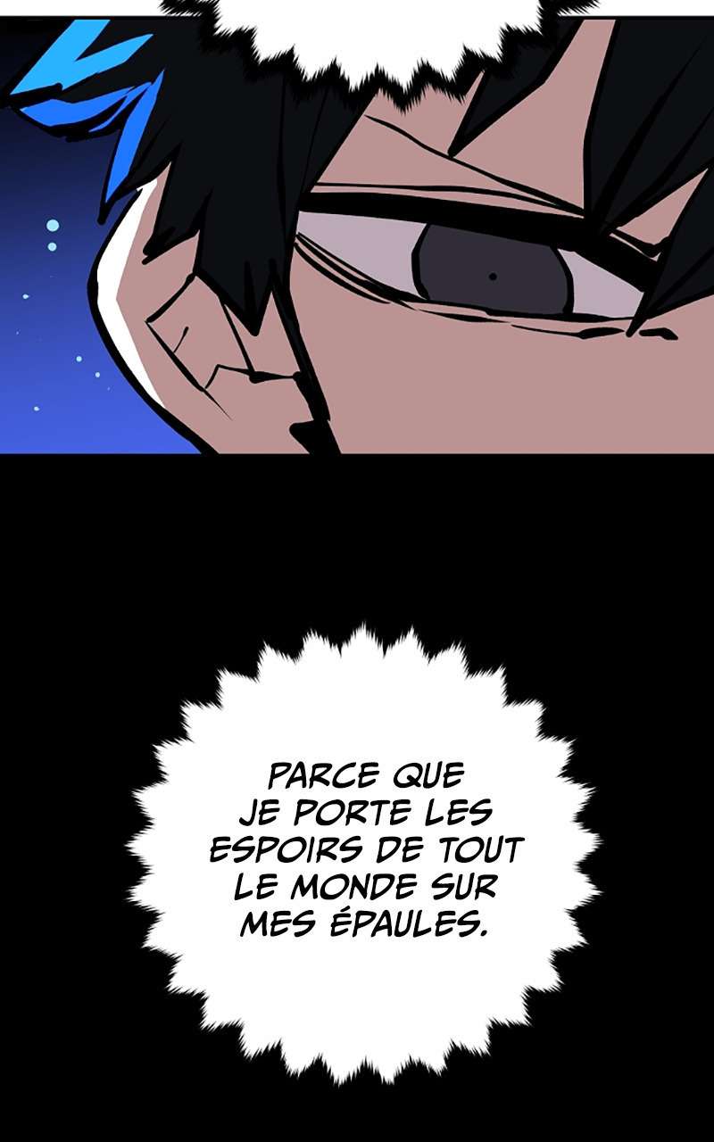  Player - Chapitre 115 - 50