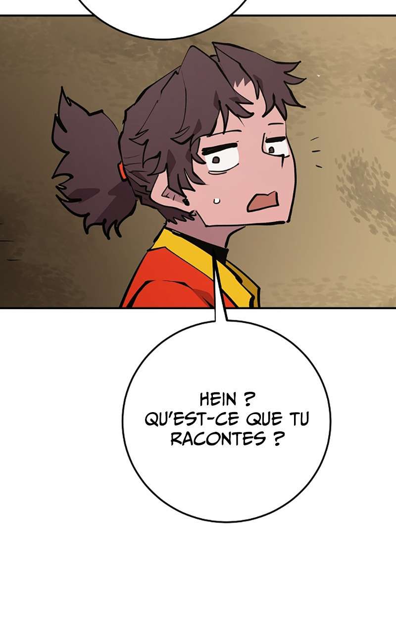  Player - Chapitre 115 - 87