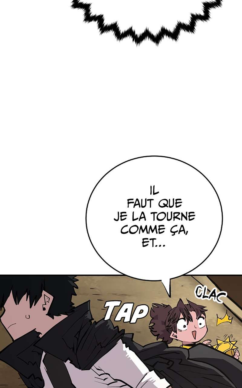  Player - Chapitre 115 - 85