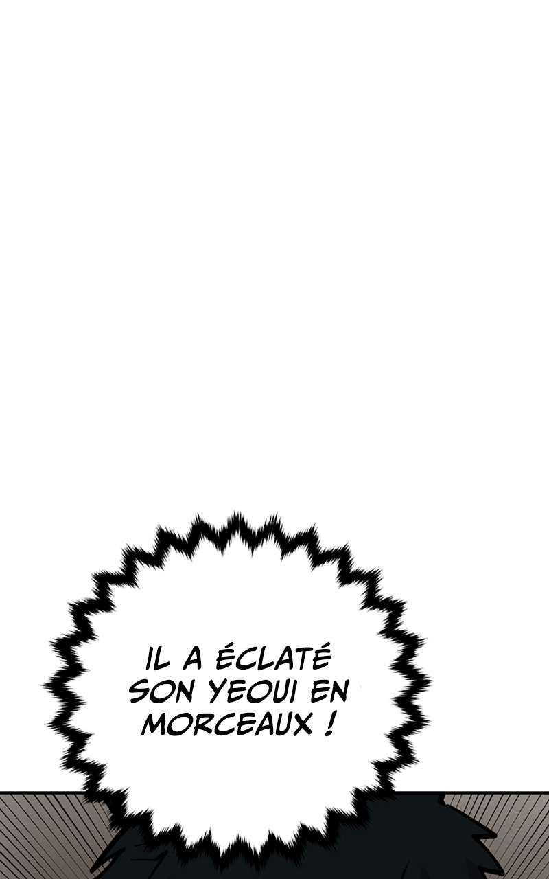  Player - Chapitre 115 - 12